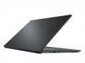 [Mới 100% Full Box] Laptop MSI Modern 14 B11M-073VN - Flash sale