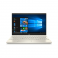 [Mới 100% Full Box] Laptop HP Pavilion 15-eg0071TU 2P1M7PA - Intel Core i5