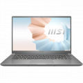 [Mới 100% Full Box] Laptop MSI Modern 15 A11M 099VN/200VN - Intel Core i5