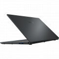 [Mới 100% Full Box] Laptop MSI Modern 15 A11M 099VN/200VN - Intel Core i5