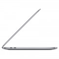 [New 100%] HÀNG CÓ SẴN Macbook Pro 13 Late 2020 Z11B000CT - M1 16GB SSD 256GB - Chính hãng