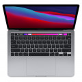 [New 100%] Macbook Pro 13 Late 2020 - M1 16GB SSD 512GB - Chính hãng