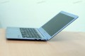 Laptop Samsung Series 5 NP530U4E (Core i3 3227U, RAM 4GB, HDD 500GB + SSD 24GB, Intel HD Graphics 4000, 14 inch)