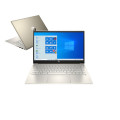 Laptop Cũ HP Pavilion 14-DV - Intel Core i3-1215u | 14 inch Full HD