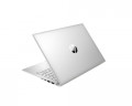 [Mới 100% Full Box] Laptop HP Pavilion 14-dv0041TU 2H3L0PA - Intel Core i3