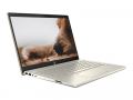 [Mới 100% Full Box] Laptop HP Pavilion 14-dv0042TU 2H3L1PA - Intel Core i5