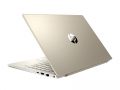 [Mới 100% Full Box] Laptop HP Pavilion 14-dv0042TU 2H3L1PA - Intel Core i5