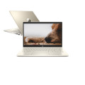 [Mới 100% Full Box] Laptop HP Pavilion 14-dv0013TU 2D7B8PA - Intel Core i7