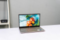 [Mới 100% Full Box] Laptop HP Pavilion 14-dv0008TU 2D7A5PA - Intel Core i5