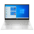 [Mới 100% Full Box] Laptop HP Pavilion 14-dv0009TU 2D7A7PA - Intel Core i5