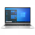 [Mới 100% Full Box] Laptop HP Probook 450 G8 2H0W1PA  - Intel Core i5