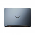[Mới 100% Full Box] Laptop Asus TUF A15 FA506II-AL016T - Flash sale