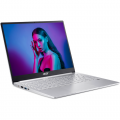[Mới 100% Full Box] Laptop Acer Swift 3 SF313-53-503A - Intel Core i5