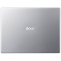 [Mới 100% Full Box] Laptop Acer Swift 3 SF313-53-503A - Intel Core i5