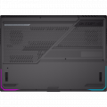 [Mới 100% Full Box] Laptop Asus ROG Strix G17 G713QR-HG072T - AMD Ryzen 7