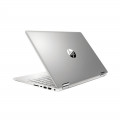 [Mới 100% Full Box] Laptop HP Pavilion x360 14 dy0172TU 4Y1D7PA - Intel Core i3