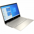 [Mới 100% Full Box] Laptop HP Pavilion x360 14-dw1018TU - Intel Core i5