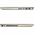 [Mới 100% Full Box] Laptop HP Pavilion x360 14-dw1018TU - Intel Core i5