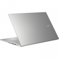 [Mới 100% Full Box] Laptop Asus Vivobook A15 A515EP-BQ195T - Intel Core i5
