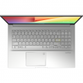 [Mới 100% Full Box] Laptop Asus Vivobook A15 A515EP-BQ195T - Intel Core i5