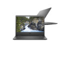 [Mới 100% Full Box] Laptop Dell Vostro 3400 70235020- Intel Core i3