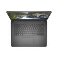[Mới 100% Full Box] Laptop Dell Vostro 3400 70235020- Intel Core i3