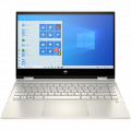 [Mới 100% Full Box] Laptop HP Pavilion x360 14-dw1019TU 2H3N7PA - Intel Core i7