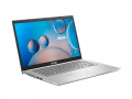 [Mới 100% Full Box] Laptop Asus laptop X415JA-EK096T - Intel Core i3