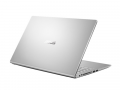 [Mới 100% Full Box] Laptop Asus laptop X415JA-EK096T - Intel Core i3