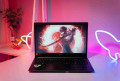 [Mới 100% Full Box] Laptop Acer Aspire 3 A315-57G-573F - Intel Core i5 