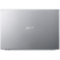 [New 100%] Laptop Acer Aspire 5 A514-54-540F - Intel Core i5