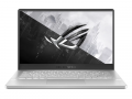 [Mới 100% Full Box] Laptop Asus ROG ZEPHYRUS G14 GA401IV-HA108T - AMD Ryzen 9