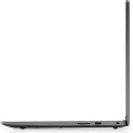 [Mới 99%] Laptop Dell Inspiron N3501C - Intel Core i3