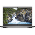 [Mới 100% Full Box] Laptop Dell Inspiron N3501 70234074 - Intel Core i5