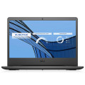 [Mới 100% Full Box] Laptop Dell Vostro 3400 70234073 - Intel Core i5