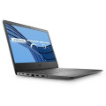 [Mới 100% Full Box] Laptop Dell Vostro 3400 70234073 - Intel Core i5