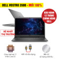 [Mới 100% Full Box] Laptop Dell Vostro 3500 V5I3001W - Intel Core i3