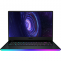 [Mới 100% Full Box] Laptop MSI GE66 10UG-205VN - Intel Core i7