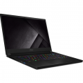 [Mới 100% Full Box] Laptop MSI GS66 10UE-200VN - Intel Core i7