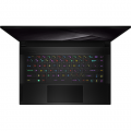 [Mới 100% Full Box] Laptop MSI GS66 10UE-200VN - Intel Core i7