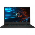 [Mới 100% Full Box] Laptop MSI GP66 10UE-206VN - Intel Core i7