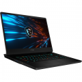 [Mới 100% Full Box] Laptop MSI GP66 10UE-206VN - Intel Core i7