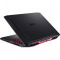 [Mới 100% Full Box] Laptop Acer Nitro 5 AN515-55-5304 - Intel Core i5