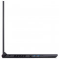 [Mới 100% Full Box] Laptop Acer Nitro 5 AN515-55-5304 - Intel Core i5