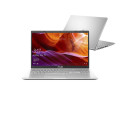 [Mới 100% Full Box] Laptop Asus X515JA-EJ605T - Intel Core i5