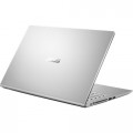 [Mới 100% Full Box] Laptop Asus X515JA-EJ605T - Intel Core i5