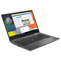 Laptop Cũ Lenovo Thinkpad X1 Yoga Gen 4 - Intel Core i7
