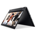 Laptop Cũ Lenovo Thinkpad X1 Yoga Gen 2 - Intel Core i5