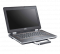 Laptop Cũ Dell Latitude E6430 ATG - Intel Core i5