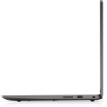 [Mới 100% Full Box] Laptop Dell Vostro 14 3400 YX51W1 - Intel Core i5